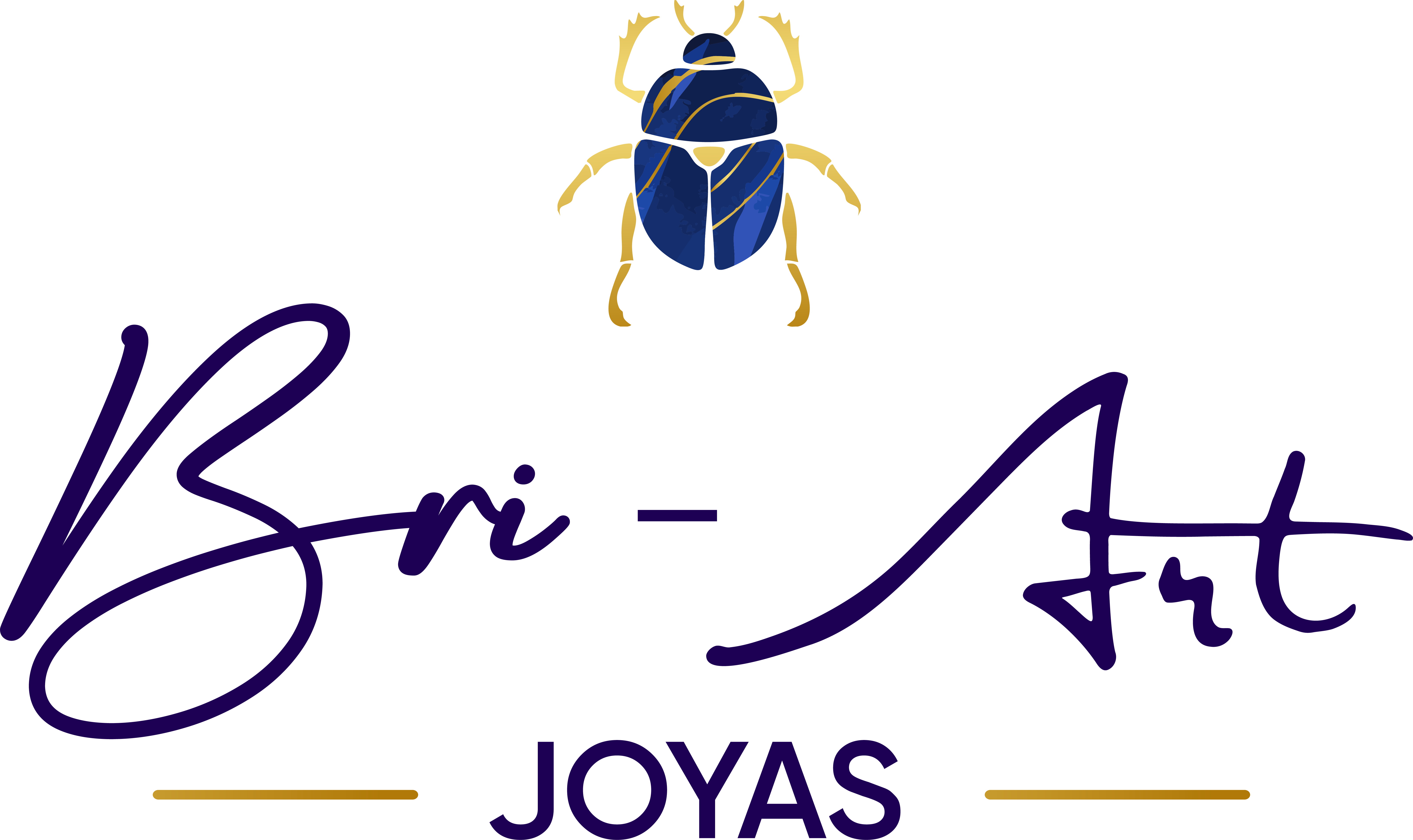 Joyas a un click
